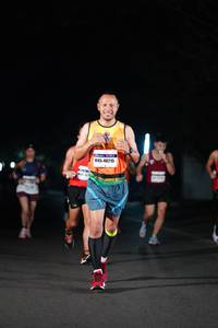 BIB: 48215
                            <button type="button" onclick="openModal(8274463)" class="btn btn-primary btn-sm float-right btn-popup" data-toggle="modal" data-target=".modal-high-quality">
                        <i class="fas fa-shopping-cart"></i> Add to Cart
                    </button>
                                            <button type="button" onclick="isThisMe(8274463, true)" class="btn btn-success btn-sm float-right btn-popup btn-isme hidden" data-toggle="tooltip" data-placement="bottom" title="นี่คือรูปของคุณใช่ไหม คลิกที่นี่เพื่อเอาเข้าอัลบั้ม">
                        <i class="fas fa-plus"></i> Add to album
                    </button>
                    <button type="button" onclick="isThisMe(8274463, false)" class="btn btn-warning btn-sm float-right btn-popup btn-isnotme hidden">
                        <i class="fas fa-ban"></i> Remove from album
                    </button>