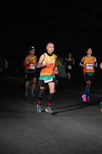 BIB: 
                            <button type="button" onclick="openModal(8288914)" class="btn btn-primary btn-sm float-right btn-popup" data-toggle="modal" data-target=".modal-high-quality">
                        <i class="fas fa-shopping-cart"></i> Add to Cart
                    </button>
                                            <button type="button" onclick="isThisMe(8288914, true)" class="btn btn-success btn-sm float-right btn-popup btn-isme hidden" data-toggle="tooltip" data-placement="bottom" title="นี่คือรูปของคุณใช่ไหม คลิกที่นี่เพื่อเอาเข้าอัลบั้ม">
                        <i class="fas fa-plus"></i> Add to album
                    </button>
                    <button type="button" onclick="isThisMe(8288914, false)" class="btn btn-warning btn-sm float-right btn-popup btn-isnotme hidden">
                        <i class="fas fa-ban"></i> Remove from album
                    </button>