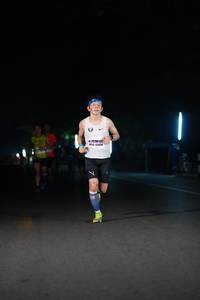 BIB: 434
                            <button type="button" onclick="openModal(8228283)" class="btn btn-primary btn-sm float-right btn-popup" data-toggle="modal" data-target=".modal-high-quality">
                        <i class="fas fa-shopping-cart"></i> Add to Cart
                    </button>
                                            <button type="button" onclick="isThisMe(8228283, true)" class="btn btn-success btn-sm float-right btn-popup btn-isme hidden" data-toggle="tooltip" data-placement="bottom" title="นี่คือรูปของคุณใช่ไหม คลิกที่นี่เพื่อเอาเข้าอัลบั้ม">
                        <i class="fas fa-plus"></i> Add to album
                    </button>
                    <button type="button" onclick="isThisMe(8228283, false)" class="btn btn-warning btn-sm float-right btn-popup btn-isnotme hidden">
                        <i class="fas fa-ban"></i> Remove from album
                    </button>