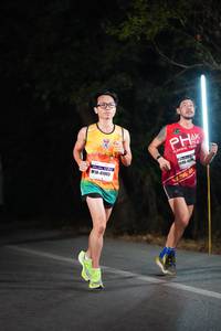 BIB: 41965, 195
                            <button type="button" onclick="openModal(8245858)" class="btn btn-primary btn-sm float-right btn-popup" data-toggle="modal" data-target=".modal-high-quality">
                        <i class="fas fa-shopping-cart"></i> Add to Cart
                    </button>
                                            <button type="button" onclick="isThisMe(8245858, true)" class="btn btn-success btn-sm float-right btn-popup btn-isme hidden" data-toggle="tooltip" data-placement="bottom" title="นี่คือรูปของคุณใช่ไหม คลิกที่นี่เพื่อเอาเข้าอัลบั้ม">
                        <i class="fas fa-plus"></i> Add to album
                    </button>
                    <button type="button" onclick="isThisMe(8245858, false)" class="btn btn-warning btn-sm float-right btn-popup btn-isnotme hidden">
                        <i class="fas fa-ban"></i> Remove from album
                    </button>