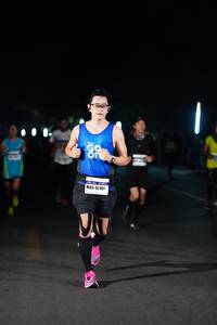 BIB: 42181
                            <button type="button" onclick="openModal(8268395)" class="btn btn-primary btn-sm float-right btn-popup" data-toggle="modal" data-target=".modal-high-quality">
                        <i class="fas fa-shopping-cart"></i> Add to Cart
                    </button>
                                            <button type="button" onclick="isThisMe(8268395, true)" class="btn btn-success btn-sm float-right btn-popup btn-isme hidden" data-toggle="tooltip" data-placement="bottom" title="นี่คือรูปของคุณใช่ไหม คลิกที่นี่เพื่อเอาเข้าอัลบั้ม">
                        <i class="fas fa-plus"></i> Add to album
                    </button>
                    <button type="button" onclick="isThisMe(8268395, false)" class="btn btn-warning btn-sm float-right btn-popup btn-isnotme hidden">
                        <i class="fas fa-ban"></i> Remove from album
                    </button>