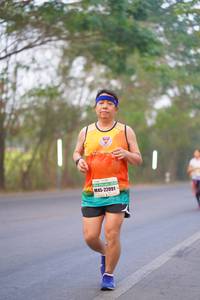 BIB: 22091, 
                            <button type="button" onclick="openModal(7587895)" class="btn btn-primary btn-sm float-right btn-popup" data-toggle="modal" data-target=".modal-high-quality">
                        <i class="fas fa-shopping-cart"></i> Add to Cart
                    </button>
                                            <button type="button" onclick="isThisMe(7587895, true)" class="btn btn-success btn-sm float-right btn-popup btn-isme hidden" data-toggle="tooltip" data-placement="bottom" title="นี่คือรูปของคุณใช่ไหม คลิกที่นี่เพื่อเอาเข้าอัลบั้ม">
                        <i class="fas fa-plus"></i> Add to album
                    </button>
                    <button type="button" onclick="isThisMe(7587895, false)" class="btn btn-warning btn-sm float-right btn-popup btn-isnotme hidden">
                        <i class="fas fa-ban"></i> Remove from album
                    </button>