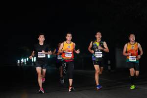 BIB: 
                            <button type="button" onclick="openModal(8221482)" class="btn btn-primary btn-sm float-right btn-popup" data-toggle="modal" data-target=".modal-high-quality">
                        <i class="fas fa-shopping-cart"></i> Add to Cart
                    </button>
                                            <button type="button" onclick="isThisMe(8221482, true)" class="btn btn-success btn-sm float-right btn-popup btn-isme hidden" data-toggle="tooltip" data-placement="bottom" title="นี่คือรูปของคุณใช่ไหม คลิกที่นี่เพื่อเอาเข้าอัลบั้ม">
                        <i class="fas fa-plus"></i> Add to album
                    </button>
                    <button type="button" onclick="isThisMe(8221482, false)" class="btn btn-warning btn-sm float-right btn-popup btn-isnotme hidden">
                        <i class="fas fa-ban"></i> Remove from album
                    </button>