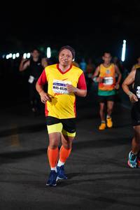 BIB: 4839
                            <button type="button" onclick="openModal(8363362)" class="btn btn-primary btn-sm float-right btn-popup" data-toggle="modal" data-target=".modal-high-quality">
                        <i class="fas fa-shopping-cart"></i> Add to Cart
                    </button>
                                            <button type="button" onclick="isThisMe(8363362, true)" class="btn btn-success btn-sm float-right btn-popup btn-isme hidden" data-toggle="tooltip" data-placement="bottom" title="นี่คือรูปของคุณใช่ไหม คลิกที่นี่เพื่อเอาเข้าอัลบั้ม">
                        <i class="fas fa-plus"></i> Add to album
                    </button>
                    <button type="button" onclick="isThisMe(8363362, false)" class="btn btn-warning btn-sm float-right btn-popup btn-isnotme hidden">
                        <i class="fas fa-ban"></i> Remove from album
                    </button>