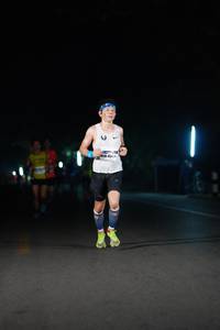 BIB: 
                            <button type="button" onclick="openModal(8228286)" class="btn btn-primary btn-sm float-right btn-popup" data-toggle="modal" data-target=".modal-high-quality">
                        <i class="fas fa-shopping-cart"></i> Add to Cart
                    </button>
                                            <button type="button" onclick="isThisMe(8228286, true)" class="btn btn-success btn-sm float-right btn-popup btn-isme hidden" data-toggle="tooltip" data-placement="bottom" title="นี่คือรูปของคุณใช่ไหม คลิกที่นี่เพื่อเอาเข้าอัลบั้ม">
                        <i class="fas fa-plus"></i> Add to album
                    </button>
                    <button type="button" onclick="isThisMe(8228286, false)" class="btn btn-warning btn-sm float-right btn-popup btn-isnotme hidden">
                        <i class="fas fa-ban"></i> Remove from album
                    </button>