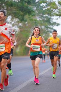 BIB: 146791, 21003, 1841
                            <button type="button" onclick="openModal(7576824)" class="btn btn-primary btn-sm float-right btn-popup" data-toggle="modal" data-target=".modal-high-quality">
                        <i class="fas fa-shopping-cart"></i> Add to Cart
                    </button>
                                            <button type="button" onclick="isThisMe(7576824, true)" class="btn btn-success btn-sm float-right btn-popup btn-isme hidden" data-toggle="tooltip" data-placement="bottom" title="นี่คือรูปของคุณใช่ไหม คลิกที่นี่เพื่อเอาเข้าอัลบั้ม">
                        <i class="fas fa-plus"></i> Add to album
                    </button>
                    <button type="button" onclick="isThisMe(7576824, false)" class="btn btn-warning btn-sm float-right btn-popup btn-isnotme hidden">
                        <i class="fas fa-ban"></i> Remove from album
                    </button>