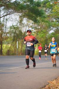 BIB: 42837
                            <button type="button" onclick="openModal(8155460)" class="btn btn-primary btn-sm float-right btn-popup" data-toggle="modal" data-target=".modal-high-quality">
                        <i class="fas fa-shopping-cart"></i> Add to Cart
                    </button>
                                            <button type="button" onclick="isThisMe(8155460, true)" class="btn btn-success btn-sm float-right btn-popup btn-isme hidden" data-toggle="tooltip" data-placement="bottom" title="นี่คือรูปของคุณใช่ไหม คลิกที่นี่เพื่อเอาเข้าอัลบั้ม">
                        <i class="fas fa-plus"></i> Add to album
                    </button>
                    <button type="button" onclick="isThisMe(8155460, false)" class="btn btn-warning btn-sm float-right btn-popup btn-isnotme hidden">
                        <i class="fas fa-ban"></i> Remove from album
                    </button>