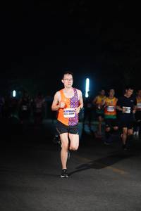 BIB: 
                            <button type="button" onclick="openModal(8288422)" class="btn btn-primary btn-sm float-right btn-popup" data-toggle="modal" data-target=".modal-high-quality">
                        <i class="fas fa-shopping-cart"></i> Add to Cart
                    </button>
                                            <button type="button" onclick="isThisMe(8288422, true)" class="btn btn-success btn-sm float-right btn-popup btn-isme hidden" data-toggle="tooltip" data-placement="bottom" title="นี่คือรูปของคุณใช่ไหม คลิกที่นี่เพื่อเอาเข้าอัลบั้ม">
                        <i class="fas fa-plus"></i> Add to album
                    </button>
                    <button type="button" onclick="isThisMe(8288422, false)" class="btn btn-warning btn-sm float-right btn-popup btn-isnotme hidden">
                        <i class="fas fa-ban"></i> Remove from album
                    </button>