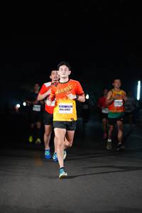 BIB: 41937
                            <button type="button" onclick="openModal(8261286)" class="btn btn-primary btn-sm float-right btn-popup" data-toggle="modal" data-target=".modal-high-quality">
                        <i class="fas fa-shopping-cart"></i> Add to Cart
                    </button>
                                            <button type="button" onclick="isThisMe(8261286, true)" class="btn btn-success btn-sm float-right btn-popup btn-isme hidden" data-toggle="tooltip" data-placement="bottom" title="นี่คือรูปของคุณใช่ไหม คลิกที่นี่เพื่อเอาเข้าอัลบั้ม">
                        <i class="fas fa-plus"></i> Add to album
                    </button>
                    <button type="button" onclick="isThisMe(8261286, false)" class="btn btn-warning btn-sm float-right btn-popup btn-isnotme hidden">
                        <i class="fas fa-ban"></i> Remove from album
                    </button>