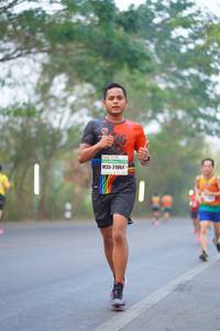 BIB: 21064
                            <button type="button" onclick="openModal(7500270)" class="btn btn-primary btn-sm float-right btn-popup" data-toggle="modal" data-target=".modal-high-quality">
                        <i class="fas fa-shopping-cart"></i> Add to Cart
                    </button>
                                            <button type="button" onclick="isThisMe(7500270, true)" class="btn btn-success btn-sm float-right btn-popup btn-isme hidden" data-toggle="tooltip" data-placement="bottom" title="นี่คือรูปของคุณใช่ไหม คลิกที่นี่เพื่อเอาเข้าอัลบั้ม">
                        <i class="fas fa-plus"></i> Add to album
                    </button>
                    <button type="button" onclick="isThisMe(7500270, false)" class="btn btn-warning btn-sm float-right btn-popup btn-isnotme hidden">
                        <i class="fas fa-ban"></i> Remove from album
                    </button>
