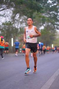 BIB: 26061
                            <button type="button" onclick="openModal(7489480)" class="btn btn-primary btn-sm float-right btn-popup" data-toggle="modal" data-target=".modal-high-quality">
                        <i class="fas fa-shopping-cart"></i> Add to Cart
                    </button>
                                            <button type="button" onclick="isThisMe(7489480, true)" class="btn btn-success btn-sm float-right btn-popup btn-isme hidden" data-toggle="tooltip" data-placement="bottom" title="นี่คือรูปของคุณใช่ไหม คลิกที่นี่เพื่อเอาเข้าอัลบั้ม">
                        <i class="fas fa-plus"></i> Add to album
                    </button>
                    <button type="button" onclick="isThisMe(7489480, false)" class="btn btn-warning btn-sm float-right btn-popup btn-isnotme hidden">
                        <i class="fas fa-ban"></i> Remove from album
                    </button>