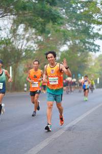 BIB: 
                            <button type="button" onclick="openModal(7557824)" class="btn btn-primary btn-sm float-right btn-popup" data-toggle="modal" data-target=".modal-high-quality">
                        <i class="fas fa-shopping-cart"></i> Add to Cart
                    </button>
                                            <button type="button" onclick="isThisMe(7557824, true)" class="btn btn-success btn-sm float-right btn-popup btn-isme hidden" data-toggle="tooltip" data-placement="bottom" title="นี่คือรูปของคุณใช่ไหม คลิกที่นี่เพื่อเอาเข้าอัลบั้ม">
                        <i class="fas fa-plus"></i> Add to album
                    </button>
                    <button type="button" onclick="isThisMe(7557824, false)" class="btn btn-warning btn-sm float-right btn-popup btn-isnotme hidden">
                        <i class="fas fa-ban"></i> Remove from album
                    </button>