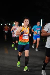 BIB: 4532
                            <button type="button" onclick="openModal(8291005)" class="btn btn-primary btn-sm float-right btn-popup" data-toggle="modal" data-target=".modal-high-quality">
                        <i class="fas fa-shopping-cart"></i> Add to Cart
                    </button>
                                            <button type="button" onclick="isThisMe(8291005, true)" class="btn btn-success btn-sm float-right btn-popup btn-isme hidden" data-toggle="tooltip" data-placement="bottom" title="นี่คือรูปของคุณใช่ไหม คลิกที่นี่เพื่อเอาเข้าอัลบั้ม">
                        <i class="fas fa-plus"></i> Add to album
                    </button>
                    <button type="button" onclick="isThisMe(8291005, false)" class="btn btn-warning btn-sm float-right btn-popup btn-isnotme hidden">
                        <i class="fas fa-ban"></i> Remove from album
                    </button>