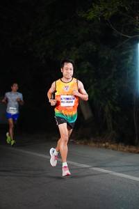 BIB: 45898
                            <button type="button" onclick="openModal(8221316)" class="btn btn-primary btn-sm float-right btn-popup" data-toggle="modal" data-target=".modal-high-quality">
                        <i class="fas fa-shopping-cart"></i> Add to Cart
                    </button>
                                            <button type="button" onclick="isThisMe(8221316, true)" class="btn btn-success btn-sm float-right btn-popup btn-isme hidden" data-toggle="tooltip" data-placement="bottom" title="นี่คือรูปของคุณใช่ไหม คลิกที่นี่เพื่อเอาเข้าอัลบั้ม">
                        <i class="fas fa-plus"></i> Add to album
                    </button>
                    <button type="button" onclick="isThisMe(8221316, false)" class="btn btn-warning btn-sm float-right btn-popup btn-isnotme hidden">
                        <i class="fas fa-ban"></i> Remove from album
                    </button>