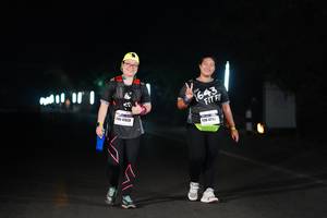 BIB: 1643, 47038
                            <button type="button" onclick="openModal(8515690)" class="btn btn-primary btn-sm float-right btn-popup" data-toggle="modal" data-target=".modal-high-quality">
                        <i class="fas fa-shopping-cart"></i> Add to Cart
                    </button>
                                            <button type="button" onclick="isThisMe(8515690, true)" class="btn btn-success btn-sm float-right btn-popup btn-isme hidden" data-toggle="tooltip" data-placement="bottom" title="นี่คือรูปของคุณใช่ไหม คลิกที่นี่เพื่อเอาเข้าอัลบั้ม">
                        <i class="fas fa-plus"></i> Add to album
                    </button>
                    <button type="button" onclick="isThisMe(8515690, false)" class="btn btn-warning btn-sm float-right btn-popup btn-isnotme hidden">
                        <i class="fas fa-ban"></i> Remove from album
                    </button>