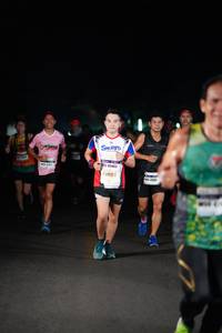 BIB: 5463
                            <button type="button" onclick="openModal(8288023)" class="btn btn-primary btn-sm float-right btn-popup" data-toggle="modal" data-target=".modal-high-quality">
                        <i class="fas fa-shopping-cart"></i> Add to Cart
                    </button>
                                            <button type="button" onclick="isThisMe(8288023, true)" class="btn btn-success btn-sm float-right btn-popup btn-isme hidden" data-toggle="tooltip" data-placement="bottom" title="นี่คือรูปของคุณใช่ไหม คลิกที่นี่เพื่อเอาเข้าอัลบั้ม">
                        <i class="fas fa-plus"></i> Add to album
                    </button>
                    <button type="button" onclick="isThisMe(8288023, false)" class="btn btn-warning btn-sm float-right btn-popup btn-isnotme hidden">
                        <i class="fas fa-ban"></i> Remove from album
                    </button>