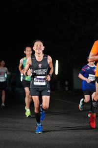 BIB: 45856
                            <button type="button" onclick="openModal(8245973)" class="btn btn-primary btn-sm float-right btn-popup" data-toggle="modal" data-target=".modal-high-quality">
                        <i class="fas fa-shopping-cart"></i> Add to Cart
                    </button>
                                            <button type="button" onclick="isThisMe(8245973, true)" class="btn btn-success btn-sm float-right btn-popup btn-isme hidden" data-toggle="tooltip" data-placement="bottom" title="นี่คือรูปของคุณใช่ไหม คลิกที่นี่เพื่อเอาเข้าอัลบั้ม">
                        <i class="fas fa-plus"></i> Add to album
                    </button>
                    <button type="button" onclick="isThisMe(8245973, false)" class="btn btn-warning btn-sm float-right btn-popup btn-isnotme hidden">
                        <i class="fas fa-ban"></i> Remove from album
                    </button>