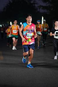 BIB: 755, 2745
                            <button type="button" onclick="openModal(8603949)" class="btn btn-primary btn-sm float-right btn-popup" data-toggle="modal" data-target=".modal-high-quality">
                        <i class="fas fa-shopping-cart"></i> Add to Cart
                    </button>
                                            <button type="button" onclick="isThisMe(8603949, true)" class="btn btn-success btn-sm float-right btn-popup btn-isme hidden" data-toggle="tooltip" data-placement="bottom" title="นี่คือรูปของคุณใช่ไหม คลิกที่นี่เพื่อเอาเข้าอัลบั้ม">
                        <i class="fas fa-plus"></i> Add to album
                    </button>
                    <button type="button" onclick="isThisMe(8603949, false)" class="btn btn-warning btn-sm float-right btn-popup btn-isnotme hidden">
                        <i class="fas fa-ban"></i> Remove from album
                    </button>
