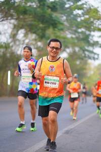 BIB: 21817
                            <button type="button" onclick="openModal(7611946)" class="btn btn-primary btn-sm float-right btn-popup" data-toggle="modal" data-target=".modal-high-quality">
                        <i class="fas fa-shopping-cart"></i> Add to Cart
                    </button>
                                            <button type="button" onclick="isThisMe(7611946, true)" class="btn btn-success btn-sm float-right btn-popup btn-isme hidden" data-toggle="tooltip" data-placement="bottom" title="นี่คือรูปของคุณใช่ไหม คลิกที่นี่เพื่อเอาเข้าอัลบั้ม">
                        <i class="fas fa-plus"></i> Add to album
                    </button>
                    <button type="button" onclick="isThisMe(7611946, false)" class="btn btn-warning btn-sm float-right btn-popup btn-isnotme hidden">
                        <i class="fas fa-ban"></i> Remove from album
                    </button>