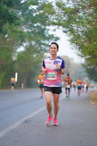 BIB: 22060
                            <button type="button" onclick="openModal(7520737)" class="btn btn-primary btn-sm float-right btn-popup" data-toggle="modal" data-target=".modal-high-quality">
                        <i class="fas fa-shopping-cart"></i> Add to Cart
                    </button>
                                            <button type="button" onclick="isThisMe(7520737, true)" class="btn btn-success btn-sm float-right btn-popup btn-isme hidden" data-toggle="tooltip" data-placement="bottom" title="นี่คือรูปของคุณใช่ไหม คลิกที่นี่เพื่อเอาเข้าอัลบั้ม">
                        <i class="fas fa-plus"></i> Add to album
                    </button>
                    <button type="button" onclick="isThisMe(7520737, false)" class="btn btn-warning btn-sm float-right btn-popup btn-isnotme hidden">
                        <i class="fas fa-ban"></i> Remove from album
                    </button>