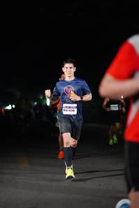 BIB: 47246
                            <button type="button" onclick="openModal(8261359)" class="btn btn-primary btn-sm float-right btn-popup" data-toggle="modal" data-target=".modal-high-quality">
                        <i class="fas fa-shopping-cart"></i> Add to Cart
                    </button>
                                            <button type="button" onclick="isThisMe(8261359, true)" class="btn btn-success btn-sm float-right btn-popup btn-isme hidden" data-toggle="tooltip" data-placement="bottom" title="นี่คือรูปของคุณใช่ไหม คลิกที่นี่เพื่อเอาเข้าอัลบั้ม">
                        <i class="fas fa-plus"></i> Add to album
                    </button>
                    <button type="button" onclick="isThisMe(8261359, false)" class="btn btn-warning btn-sm float-right btn-popup btn-isnotme hidden">
                        <i class="fas fa-ban"></i> Remove from album
                    </button>