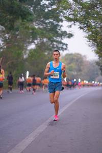 BIB: 75444
                            <button type="button" onclick="openModal(7489599)" class="btn btn-primary btn-sm float-right btn-popup" data-toggle="modal" data-target=".modal-high-quality">
                        <i class="fas fa-shopping-cart"></i> Add to Cart
                    </button>
                                            <button type="button" onclick="isThisMe(7489599, true)" class="btn btn-success btn-sm float-right btn-popup btn-isme hidden" data-toggle="tooltip" data-placement="bottom" title="นี่คือรูปของคุณใช่ไหม คลิกที่นี่เพื่อเอาเข้าอัลบั้ม">
                        <i class="fas fa-plus"></i> Add to album
                    </button>
                    <button type="button" onclick="isThisMe(7489599, false)" class="btn btn-warning btn-sm float-right btn-popup btn-isnotme hidden">
                        <i class="fas fa-ban"></i> Remove from album
                    </button>