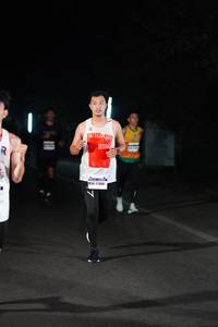 BIB: 42886
                            <button type="button" onclick="openModal(8268154)" class="btn btn-primary btn-sm float-right btn-popup" data-toggle="modal" data-target=".modal-high-quality">
                        <i class="fas fa-shopping-cart"></i> Add to Cart
                    </button>
                                            <button type="button" onclick="isThisMe(8268154, true)" class="btn btn-success btn-sm float-right btn-popup btn-isme hidden" data-toggle="tooltip" data-placement="bottom" title="นี่คือรูปของคุณใช่ไหม คลิกที่นี่เพื่อเอาเข้าอัลบั้ม">
                        <i class="fas fa-plus"></i> Add to album
                    </button>
                    <button type="button" onclick="isThisMe(8268154, false)" class="btn btn-warning btn-sm float-right btn-popup btn-isnotme hidden">
                        <i class="fas fa-ban"></i> Remove from album
                    </button>