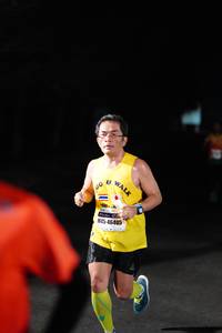 BIB: 46405
                            <button type="button" onclick="openModal(8267951)" class="btn btn-primary btn-sm float-right btn-popup" data-toggle="modal" data-target=".modal-high-quality">
                        <i class="fas fa-shopping-cart"></i> Add to Cart
                    </button>
                                            <button type="button" onclick="isThisMe(8267951, true)" class="btn btn-success btn-sm float-right btn-popup btn-isme hidden" data-toggle="tooltip" data-placement="bottom" title="นี่คือรูปของคุณใช่ไหม คลิกที่นี่เพื่อเอาเข้าอัลบั้ม">
                        <i class="fas fa-plus"></i> Add to album
                    </button>
                    <button type="button" onclick="isThisMe(8267951, false)" class="btn btn-warning btn-sm float-right btn-popup btn-isnotme hidden">
                        <i class="fas fa-ban"></i> Remove from album
                    </button>