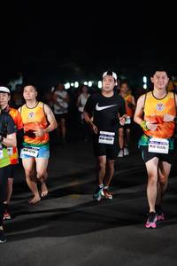 BIB: 45576, 4215
                            <button type="button" onclick="openModal(8383408)" class="btn btn-primary btn-sm float-right btn-popup" data-toggle="modal" data-target=".modal-high-quality">
                        <i class="fas fa-shopping-cart"></i> Add to Cart
                    </button>
                                            <button type="button" onclick="isThisMe(8383408, true)" class="btn btn-success btn-sm float-right btn-popup btn-isme hidden" data-toggle="tooltip" data-placement="bottom" title="นี่คือรูปของคุณใช่ไหม คลิกที่นี่เพื่อเอาเข้าอัลบั้ม">
                        <i class="fas fa-plus"></i> Add to album
                    </button>
                    <button type="button" onclick="isThisMe(8383408, false)" class="btn btn-warning btn-sm float-right btn-popup btn-isnotme hidden">
                        <i class="fas fa-ban"></i> Remove from album
                    </button>
