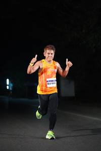 BIB: 
                            <button type="button" onclick="openModal(8223918)" class="btn btn-primary btn-sm float-right btn-popup" data-toggle="modal" data-target=".modal-high-quality">
                        <i class="fas fa-shopping-cart"></i> Add to Cart
                    </button>
                                            <button type="button" onclick="isThisMe(8223918, true)" class="btn btn-success btn-sm float-right btn-popup btn-isme hidden" data-toggle="tooltip" data-placement="bottom" title="นี่คือรูปของคุณใช่ไหม คลิกที่นี่เพื่อเอาเข้าอัลบั้ม">
                        <i class="fas fa-plus"></i> Add to album
                    </button>
                    <button type="button" onclick="isThisMe(8223918, false)" class="btn btn-warning btn-sm float-right btn-popup btn-isnotme hidden">
                        <i class="fas fa-ban"></i> Remove from album
                    </button>