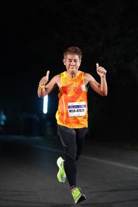 BIB: 47829
                            <button type="button" onclick="openModal(8223913)" class="btn btn-primary btn-sm float-right btn-popup" data-toggle="modal" data-target=".modal-high-quality">
                        <i class="fas fa-shopping-cart"></i> Add to Cart
                    </button>
                                            <button type="button" onclick="isThisMe(8223913, true)" class="btn btn-success btn-sm float-right btn-popup btn-isme hidden" data-toggle="tooltip" data-placement="bottom" title="นี่คือรูปของคุณใช่ไหม คลิกที่นี่เพื่อเอาเข้าอัลบั้ม">
                        <i class="fas fa-plus"></i> Add to album
                    </button>
                    <button type="button" onclick="isThisMe(8223913, false)" class="btn btn-warning btn-sm float-right btn-popup btn-isnotme hidden">
                        <i class="fas fa-ban"></i> Remove from album
                    </button>