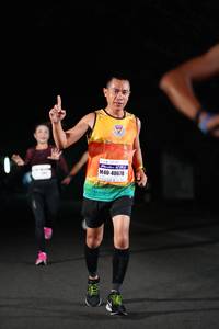 BIB: 40678
                            <button type="button" onclick="openModal(8267085)" class="btn btn-primary btn-sm float-right btn-popup" data-toggle="modal" data-target=".modal-high-quality">
                        <i class="fas fa-shopping-cart"></i> Add to Cart
                    </button>
                                            <button type="button" onclick="isThisMe(8267085, true)" class="btn btn-success btn-sm float-right btn-popup btn-isme hidden" data-toggle="tooltip" data-placement="bottom" title="นี่คือรูปของคุณใช่ไหม คลิกที่นี่เพื่อเอาเข้าอัลบั้ม">
                        <i class="fas fa-plus"></i> Add to album
                    </button>
                    <button type="button" onclick="isThisMe(8267085, false)" class="btn btn-warning btn-sm float-right btn-popup btn-isnotme hidden">
                        <i class="fas fa-ban"></i> Remove from album
                    </button>