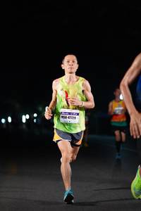 BIB: 47729
                            <button type="button" onclick="openModal(8227037)" class="btn btn-primary btn-sm float-right btn-popup" data-toggle="modal" data-target=".modal-high-quality">
                        <i class="fas fa-shopping-cart"></i> Add to Cart
                    </button>
                                            <button type="button" onclick="isThisMe(8227037, true)" class="btn btn-success btn-sm float-right btn-popup btn-isme hidden" data-toggle="tooltip" data-placement="bottom" title="นี่คือรูปของคุณใช่ไหม คลิกที่นี่เพื่อเอาเข้าอัลบั้ม">
                        <i class="fas fa-plus"></i> Add to album
                    </button>
                    <button type="button" onclick="isThisMe(8227037, false)" class="btn btn-warning btn-sm float-right btn-popup btn-isnotme hidden">
                        <i class="fas fa-ban"></i> Remove from album
                    </button>