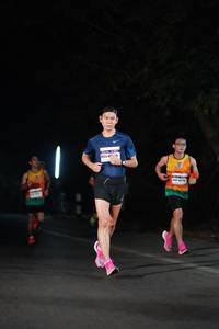 BIB: 
                            <button type="button" onclick="openModal(8244629)" class="btn btn-primary btn-sm float-right btn-popup" data-toggle="modal" data-target=".modal-high-quality">
                        <i class="fas fa-shopping-cart"></i> Add to Cart
                    </button>
                                            <button type="button" onclick="isThisMe(8244629, true)" class="btn btn-success btn-sm float-right btn-popup btn-isme hidden" data-toggle="tooltip" data-placement="bottom" title="นี่คือรูปของคุณใช่ไหม คลิกที่นี่เพื่อเอาเข้าอัลบั้ม">
                        <i class="fas fa-plus"></i> Add to album
                    </button>
                    <button type="button" onclick="isThisMe(8244629, false)" class="btn btn-warning btn-sm float-right btn-popup btn-isnotme hidden">
                        <i class="fas fa-ban"></i> Remove from album
                    </button>