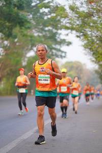 BIB: 21953
                            <button type="button" onclick="openModal(7584869)" class="btn btn-primary btn-sm float-right btn-popup" data-toggle="modal" data-target=".modal-high-quality">
                        <i class="fas fa-shopping-cart"></i> Add to Cart
                    </button>
                                            <button type="button" onclick="isThisMe(7584869, true)" class="btn btn-success btn-sm float-right btn-popup btn-isme hidden" data-toggle="tooltip" data-placement="bottom" title="นี่คือรูปของคุณใช่ไหม คลิกที่นี่เพื่อเอาเข้าอัลบั้ม">
                        <i class="fas fa-plus"></i> Add to album
                    </button>
                    <button type="button" onclick="isThisMe(7584869, false)" class="btn btn-warning btn-sm float-right btn-popup btn-isnotme hidden">
                        <i class="fas fa-ban"></i> Remove from album
                    </button>