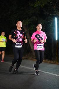 BIB: 41406, 40220
                            <button type="button" onclick="openModal(8491274)" class="btn btn-primary btn-sm float-right btn-popup" data-toggle="modal" data-target=".modal-high-quality">
                        <i class="fas fa-shopping-cart"></i> Add to Cart
                    </button>
                                            <button type="button" onclick="isThisMe(8491274, true)" class="btn btn-success btn-sm float-right btn-popup btn-isme hidden" data-toggle="tooltip" data-placement="bottom" title="นี่คือรูปของคุณใช่ไหม คลิกที่นี่เพื่อเอาเข้าอัลบั้ม">
                        <i class="fas fa-plus"></i> Add to album
                    </button>
                    <button type="button" onclick="isThisMe(8491274, false)" class="btn btn-warning btn-sm float-right btn-popup btn-isnotme hidden">
                        <i class="fas fa-ban"></i> Remove from album
                    </button>