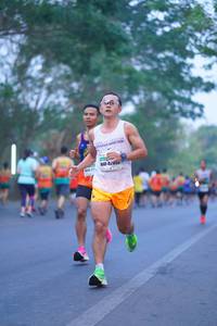 BIB: 
                            <button type="button" onclick="openModal(7490771)" class="btn btn-primary btn-sm float-right btn-popup" data-toggle="modal" data-target=".modal-high-quality">
                        <i class="fas fa-shopping-cart"></i> Add to Cart
                    </button>
                                            <button type="button" onclick="isThisMe(7490771, true)" class="btn btn-success btn-sm float-right btn-popup btn-isme hidden" data-toggle="tooltip" data-placement="bottom" title="นี่คือรูปของคุณใช่ไหม คลิกที่นี่เพื่อเอาเข้าอัลบั้ม">
                        <i class="fas fa-plus"></i> Add to album
                    </button>
                    <button type="button" onclick="isThisMe(7490771, false)" class="btn btn-warning btn-sm float-right btn-popup btn-isnotme hidden">
                        <i class="fas fa-ban"></i> Remove from album
                    </button>