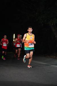 BIB: 4260
                            <button type="button" onclick="openModal(8244508)" class="btn btn-primary btn-sm float-right btn-popup" data-toggle="modal" data-target=".modal-high-quality">
                        <i class="fas fa-shopping-cart"></i> Add to Cart
                    </button>
                                            <button type="button" onclick="isThisMe(8244508, true)" class="btn btn-success btn-sm float-right btn-popup btn-isme hidden" data-toggle="tooltip" data-placement="bottom" title="นี่คือรูปของคุณใช่ไหม คลิกที่นี่เพื่อเอาเข้าอัลบั้ม">
                        <i class="fas fa-plus"></i> Add to album
                    </button>
                    <button type="button" onclick="isThisMe(8244508, false)" class="btn btn-warning btn-sm float-right btn-popup btn-isnotme hidden">
                        <i class="fas fa-ban"></i> Remove from album
                    </button>