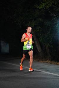 BIB: 
                            <button type="button" onclick="openModal(8244480)" class="btn btn-primary btn-sm float-right btn-popup" data-toggle="modal" data-target=".modal-high-quality">
                        <i class="fas fa-shopping-cart"></i> Add to Cart
                    </button>
                                            <button type="button" onclick="isThisMe(8244480, true)" class="btn btn-success btn-sm float-right btn-popup btn-isme hidden" data-toggle="tooltip" data-placement="bottom" title="นี่คือรูปของคุณใช่ไหม คลิกที่นี่เพื่อเอาเข้าอัลบั้ม">
                        <i class="fas fa-plus"></i> Add to album
                    </button>
                    <button type="button" onclick="isThisMe(8244480, false)" class="btn btn-warning btn-sm float-right btn-popup btn-isnotme hidden">
                        <i class="fas fa-ban"></i> Remove from album
                    </button>