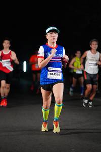 BIB: 45195
                            <button type="button" onclick="openModal(8245879)" class="btn btn-primary btn-sm float-right btn-popup" data-toggle="modal" data-target=".modal-high-quality">
                        <i class="fas fa-shopping-cart"></i> Add to Cart
                    </button>
                                            <button type="button" onclick="isThisMe(8245879, true)" class="btn btn-success btn-sm float-right btn-popup btn-isme hidden" data-toggle="tooltip" data-placement="bottom" title="นี่คือรูปของคุณใช่ไหม คลิกที่นี่เพื่อเอาเข้าอัลบั้ม">
                        <i class="fas fa-plus"></i> Add to album
                    </button>
                    <button type="button" onclick="isThisMe(8245879, false)" class="btn btn-warning btn-sm float-right btn-popup btn-isnotme hidden">
                        <i class="fas fa-ban"></i> Remove from album
                    </button>