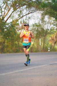 BIB: 
                            <button type="button" onclick="openModal(7862262)" class="btn btn-primary btn-sm float-right btn-popup" data-toggle="modal" data-target=".modal-high-quality">
                        <i class="fas fa-shopping-cart"></i> Add to Cart
                    </button>
                                            <button type="button" onclick="isThisMe(7862262, true)" class="btn btn-success btn-sm float-right btn-popup btn-isme hidden" data-toggle="tooltip" data-placement="bottom" title="นี่คือรูปของคุณใช่ไหม คลิกที่นี่เพื่อเอาเข้าอัลบั้ม">
                        <i class="fas fa-plus"></i> Add to album
                    </button>
                    <button type="button" onclick="isThisMe(7862262, false)" class="btn btn-warning btn-sm float-right btn-popup btn-isnotme hidden">
                        <i class="fas fa-ban"></i> Remove from album
                    </button>