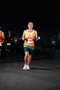 BIB: 42019
                            <button type="button" onclick="openModal(8287079)" class="btn btn-primary btn-sm float-right btn-popup" data-toggle="modal" data-target=".modal-high-quality">
                        <i class="fas fa-shopping-cart"></i> Add to Cart
                    </button>
                                            <button type="button" onclick="isThisMe(8287079, true)" class="btn btn-success btn-sm float-right btn-popup btn-isme hidden" data-toggle="tooltip" data-placement="bottom" title="นี่คือรูปของคุณใช่ไหม คลิกที่นี่เพื่อเอาเข้าอัลบั้ม">
                        <i class="fas fa-plus"></i> Add to album
                    </button>
                    <button type="button" onclick="isThisMe(8287079, false)" class="btn btn-warning btn-sm float-right btn-popup btn-isnotme hidden">
                        <i class="fas fa-ban"></i> Remove from album
                    </button>