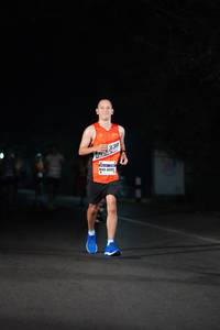 BIB: 330, 040
                            <button type="button" onclick="openModal(8255963)" class="btn btn-primary btn-sm float-right btn-popup" data-toggle="modal" data-target=".modal-high-quality">
                        <i class="fas fa-shopping-cart"></i> Add to Cart
                    </button>
                                            <button type="button" onclick="isThisMe(8255963, true)" class="btn btn-success btn-sm float-right btn-popup btn-isme hidden" data-toggle="tooltip" data-placement="bottom" title="นี่คือรูปของคุณใช่ไหม คลิกที่นี่เพื่อเอาเข้าอัลบั้ม">
                        <i class="fas fa-plus"></i> Add to album
                    </button>
                    <button type="button" onclick="isThisMe(8255963, false)" class="btn btn-warning btn-sm float-right btn-popup btn-isnotme hidden">
                        <i class="fas fa-ban"></i> Remove from album
                    </button>