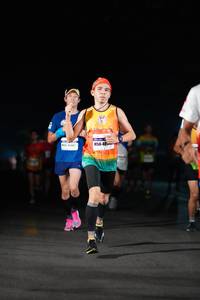 BIB: 
                            <button type="button" onclick="openModal(8261261)" class="btn btn-primary btn-sm float-right btn-popup" data-toggle="modal" data-target=".modal-high-quality">
                        <i class="fas fa-shopping-cart"></i> Add to Cart
                    </button>
                                            <button type="button" onclick="isThisMe(8261261, true)" class="btn btn-success btn-sm float-right btn-popup btn-isme hidden" data-toggle="tooltip" data-placement="bottom" title="นี่คือรูปของคุณใช่ไหม คลิกที่นี่เพื่อเอาเข้าอัลบั้ม">
                        <i class="fas fa-plus"></i> Add to album
                    </button>
                    <button type="button" onclick="isThisMe(8261261, false)" class="btn btn-warning btn-sm float-right btn-popup btn-isnotme hidden">
                        <i class="fas fa-ban"></i> Remove from album
                    </button>