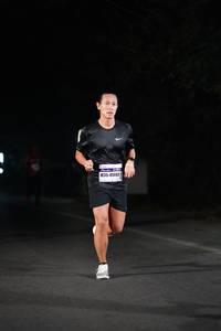 BIB: 41492
                            <button type="button" onclick="openModal(8243804)" class="btn btn-primary btn-sm float-right btn-popup" data-toggle="modal" data-target=".modal-high-quality">
                        <i class="fas fa-shopping-cart"></i> Add to Cart
                    </button>
                                            <button type="button" onclick="isThisMe(8243804, true)" class="btn btn-success btn-sm float-right btn-popup btn-isme hidden" data-toggle="tooltip" data-placement="bottom" title="นี่คือรูปของคุณใช่ไหม คลิกที่นี่เพื่อเอาเข้าอัลบั้ม">
                        <i class="fas fa-plus"></i> Add to album
                    </button>
                    <button type="button" onclick="isThisMe(8243804, false)" class="btn btn-warning btn-sm float-right btn-popup btn-isnotme hidden">
                        <i class="fas fa-ban"></i> Remove from album
                    </button>