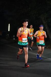 BIB: 2633, 220
                            <button type="button" onclick="openModal(8580368)" class="btn btn-primary btn-sm float-right btn-popup" data-toggle="modal" data-target=".modal-high-quality">
                        <i class="fas fa-shopping-cart"></i> Add to Cart
                    </button>
                                            <button type="button" onclick="isThisMe(8580368, true)" class="btn btn-success btn-sm float-right btn-popup btn-isme hidden" data-toggle="tooltip" data-placement="bottom" title="นี่คือรูปของคุณใช่ไหม คลิกที่นี่เพื่อเอาเข้าอัลบั้ม">
                        <i class="fas fa-plus"></i> Add to album
                    </button>
                    <button type="button" onclick="isThisMe(8580368, false)" class="btn btn-warning btn-sm float-right btn-popup btn-isnotme hidden">
                        <i class="fas fa-ban"></i> Remove from album
                    </button>