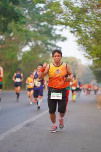 BIB: 28012
                            <button type="button" onclick="openModal(7612265)" class="btn btn-primary btn-sm float-right btn-popup" data-toggle="modal" data-target=".modal-high-quality">
                        <i class="fas fa-shopping-cart"></i> Add to Cart
                    </button>
                                            <button type="button" onclick="isThisMe(7612265, true)" class="btn btn-success btn-sm float-right btn-popup btn-isme hidden" data-toggle="tooltip" data-placement="bottom" title="นี่คือรูปของคุณใช่ไหม คลิกที่นี่เพื่อเอาเข้าอัลบั้ม">
                        <i class="fas fa-plus"></i> Add to album
                    </button>
                    <button type="button" onclick="isThisMe(7612265, false)" class="btn btn-warning btn-sm float-right btn-popup btn-isnotme hidden">
                        <i class="fas fa-ban"></i> Remove from album
                    </button>