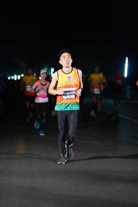 BIB: 4096
                            <button type="button" onclick="openModal(8273919)" class="btn btn-primary btn-sm float-right btn-popup" data-toggle="modal" data-target=".modal-high-quality">
                        <i class="fas fa-shopping-cart"></i> Add to Cart
                    </button>
                                            <button type="button" onclick="isThisMe(8273919, true)" class="btn btn-success btn-sm float-right btn-popup btn-isme hidden" data-toggle="tooltip" data-placement="bottom" title="นี่คือรูปของคุณใช่ไหม คลิกที่นี่เพื่อเอาเข้าอัลบั้ม">
                        <i class="fas fa-plus"></i> Add to album
                    </button>
                    <button type="button" onclick="isThisMe(8273919, false)" class="btn btn-warning btn-sm float-right btn-popup btn-isnotme hidden">
                        <i class="fas fa-ban"></i> Remove from album
                    </button>