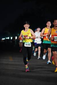 BIB: 27487, 
                            <button type="button" onclick="openModal(8572464)" class="btn btn-primary btn-sm float-right btn-popup" data-toggle="modal" data-target=".modal-high-quality">
                        <i class="fas fa-shopping-cart"></i> Add to Cart
                    </button>
                                            <button type="button" onclick="isThisMe(8572464, true)" class="btn btn-success btn-sm float-right btn-popup btn-isme hidden" data-toggle="tooltip" data-placement="bottom" title="นี่คือรูปของคุณใช่ไหม คลิกที่นี่เพื่อเอาเข้าอัลบั้ม">
                        <i class="fas fa-plus"></i> Add to album
                    </button>
                    <button type="button" onclick="isThisMe(8572464, false)" class="btn btn-warning btn-sm float-right btn-popup btn-isnotme hidden">
                        <i class="fas fa-ban"></i> Remove from album
                    </button>
