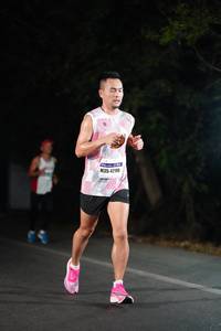 BIB: 42190
                            <button type="button" onclick="openModal(8234783)" class="btn btn-primary btn-sm float-right btn-popup" data-toggle="modal" data-target=".modal-high-quality">
                        <i class="fas fa-shopping-cart"></i> Add to Cart
                    </button>
                                            <button type="button" onclick="isThisMe(8234783, true)" class="btn btn-success btn-sm float-right btn-popup btn-isme hidden" data-toggle="tooltip" data-placement="bottom" title="นี่คือรูปของคุณใช่ไหม คลิกที่นี่เพื่อเอาเข้าอัลบั้ม">
                        <i class="fas fa-plus"></i> Add to album
                    </button>
                    <button type="button" onclick="isThisMe(8234783, false)" class="btn btn-warning btn-sm float-right btn-popup btn-isnotme hidden">
                        <i class="fas fa-ban"></i> Remove from album
                    </button>